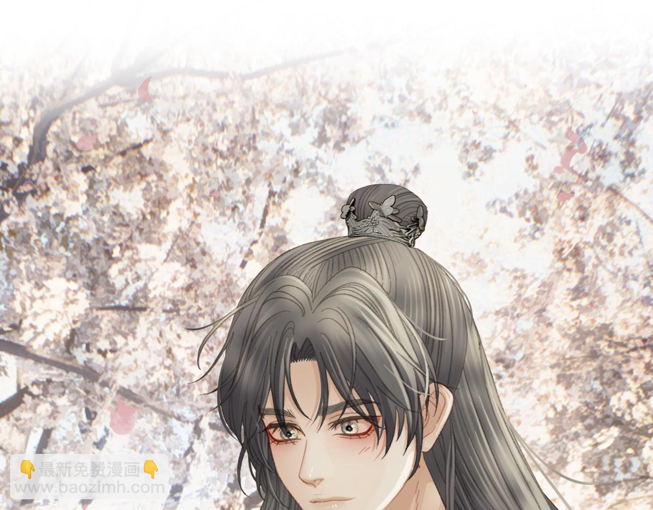 第一季完结篇 回心转意？(1/2)-第125话