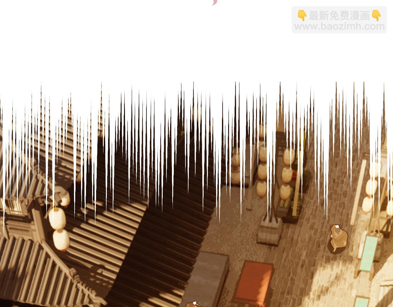 第一季完结篇 回心转意？(1/2)-第125话