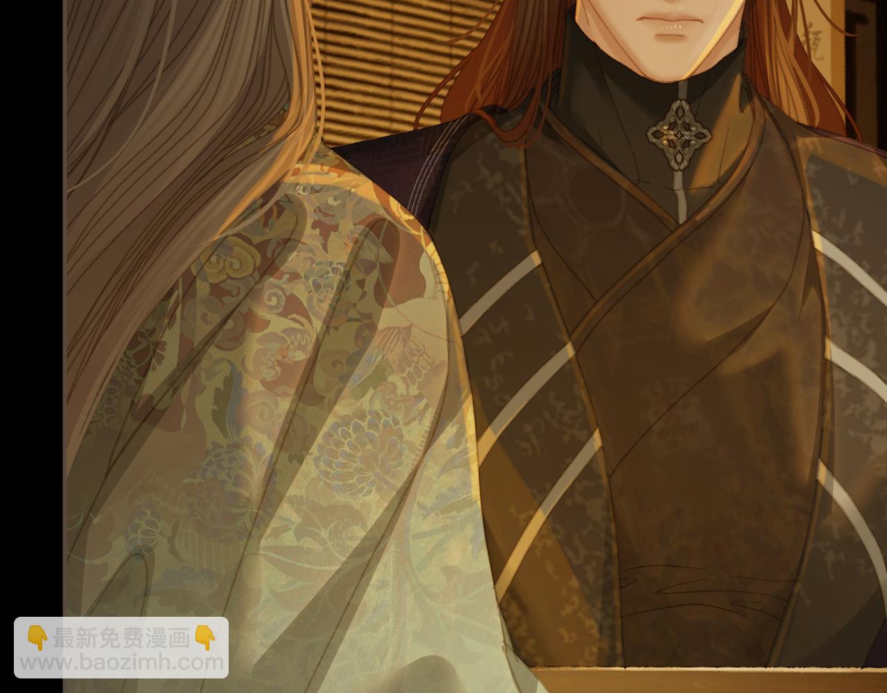 第35话 谁都不要(1/3)-第127话