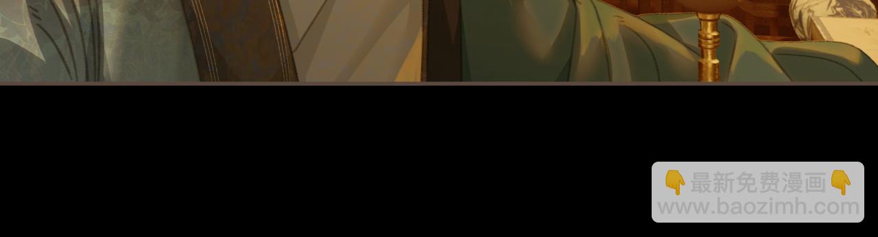 第35话 谁都不要(1/3)-第127话