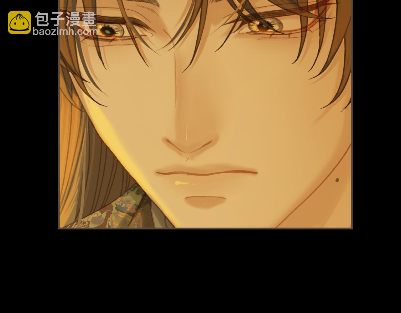 第35话 谁都不要(1/3)-第127话