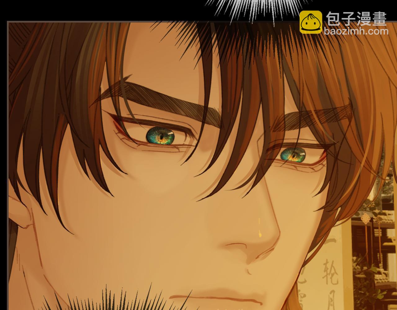 第35话 谁都不要(1/3)-第127话