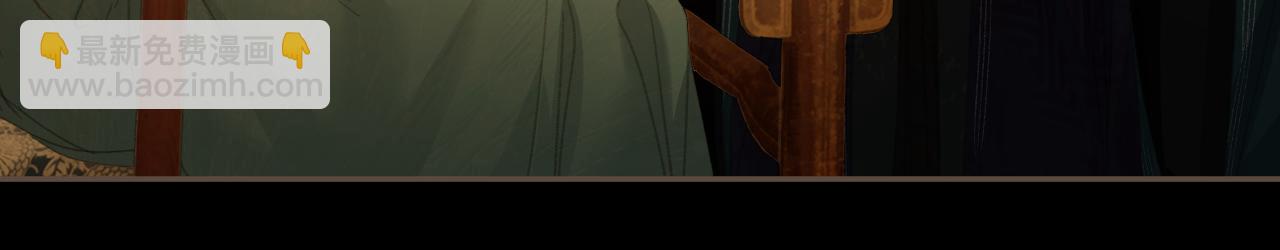 第35话 谁都不要(1/3)-第127话