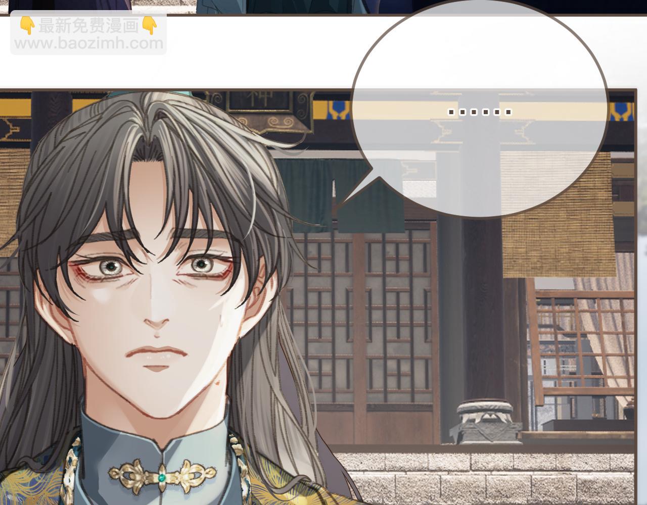 第37话 回家(1/3)-第129话