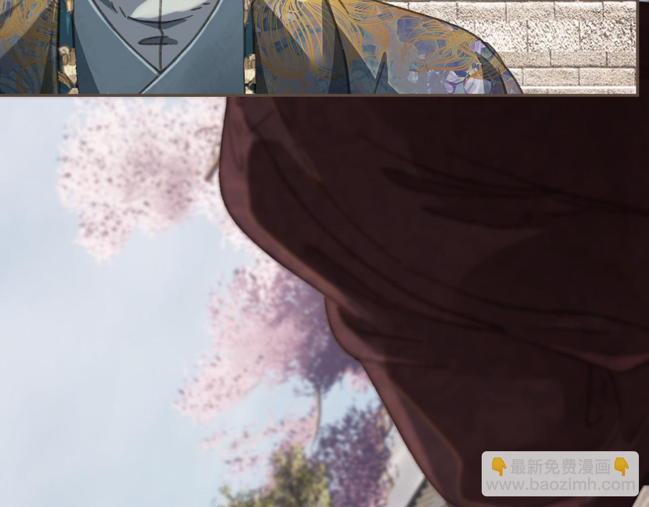 第37话 回家(1/3)-第129话