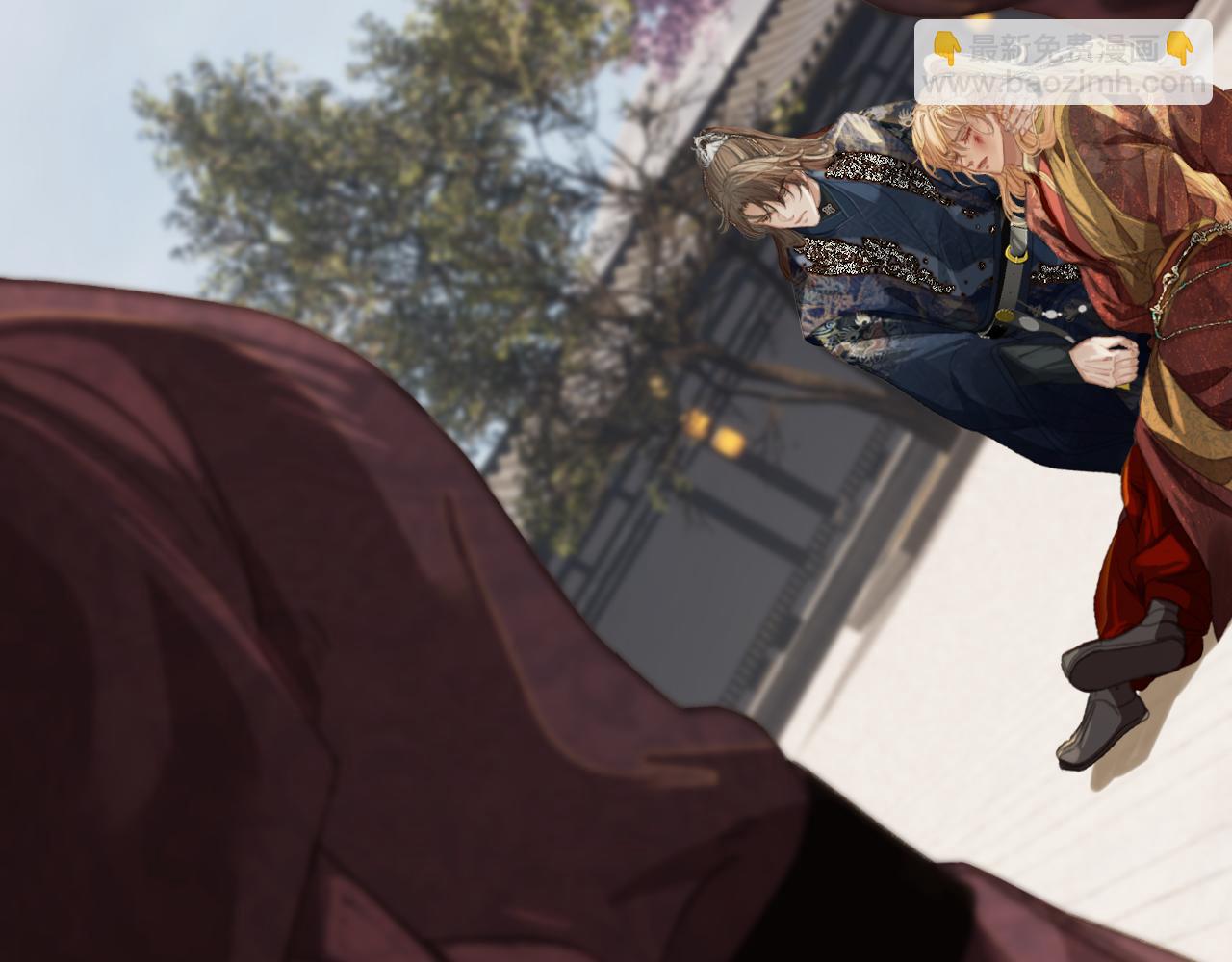 第37话 回家(1/3)-第129话