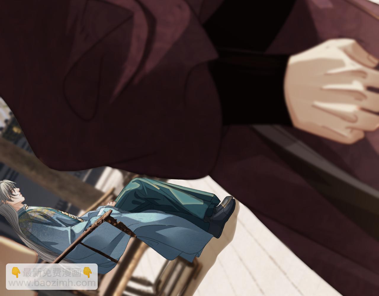 第37话 回家(1/3)-第129话