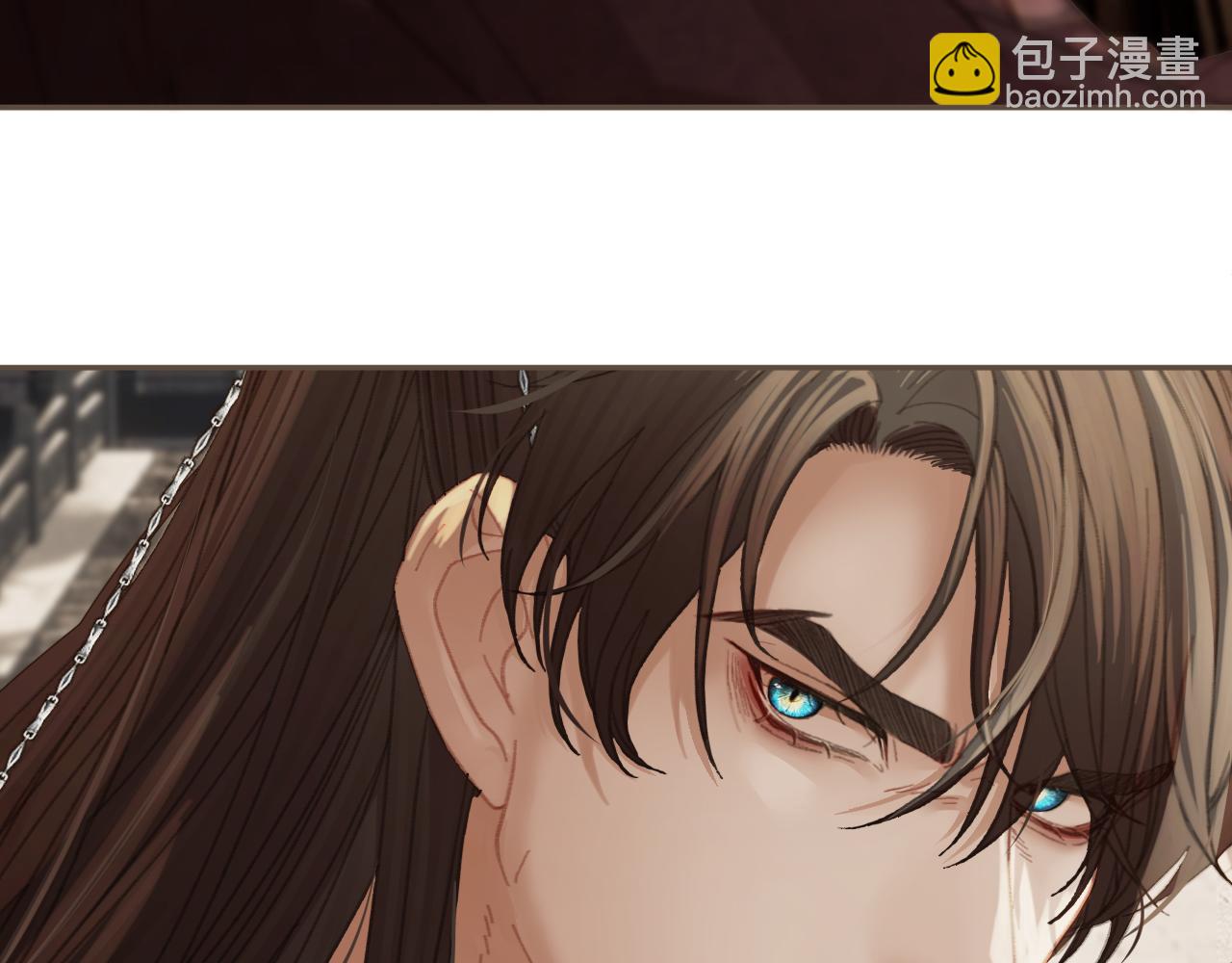 第37话 回家(1/3)-第129话