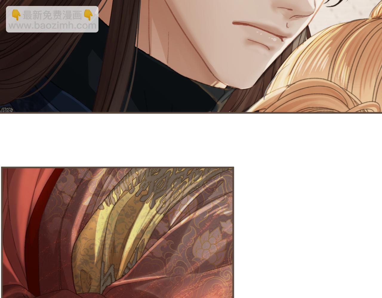 第37话 回家(1/3)-第129话