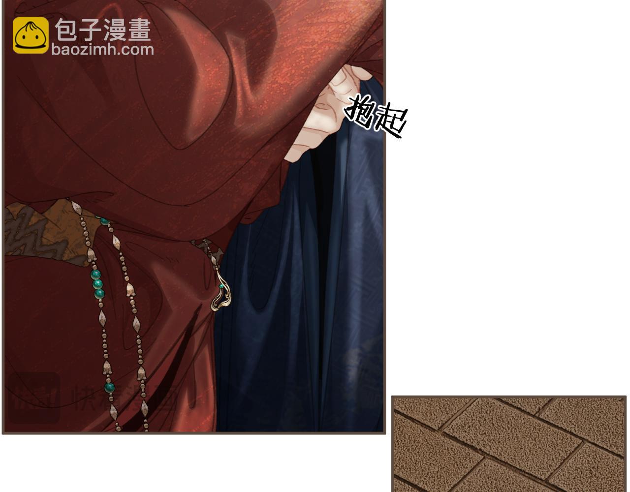 第37话 回家(1/3)-第129话