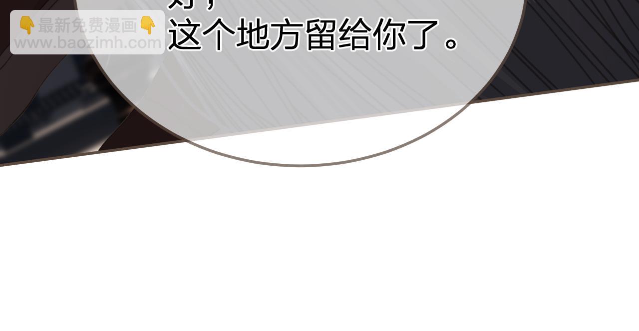 第37话 回家(1/3)-第129话