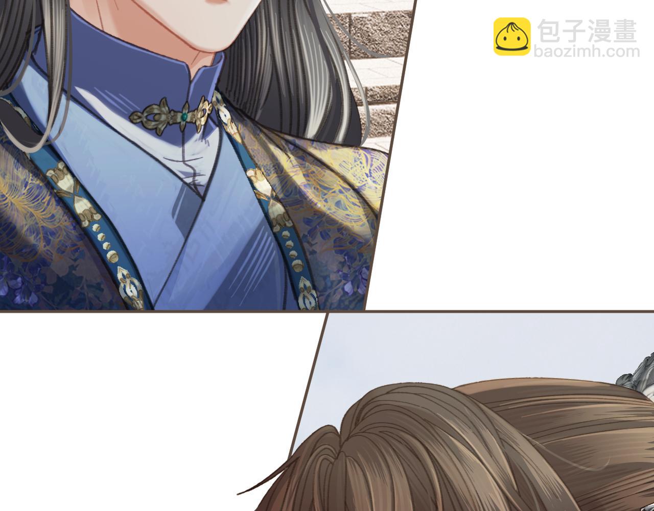 第37话 回家(1/3)-第129话