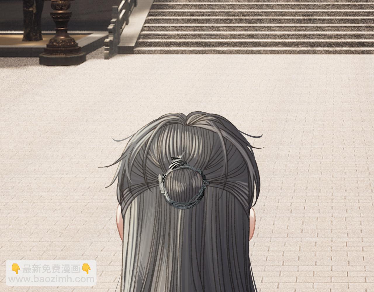 第37话 回家(1/3)-第129话