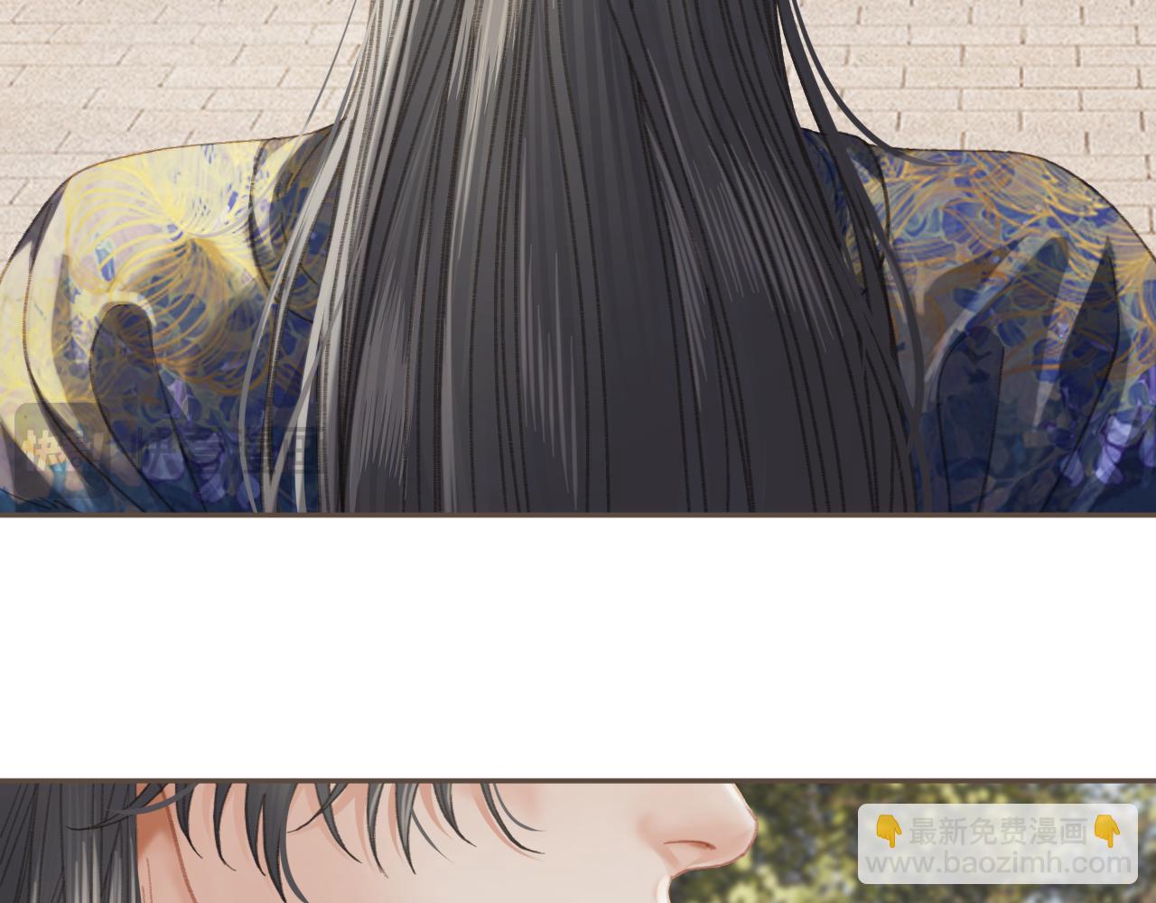 第37话 回家(1/3)-第129话