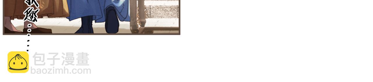 第37话 回家(1/3)-第129话