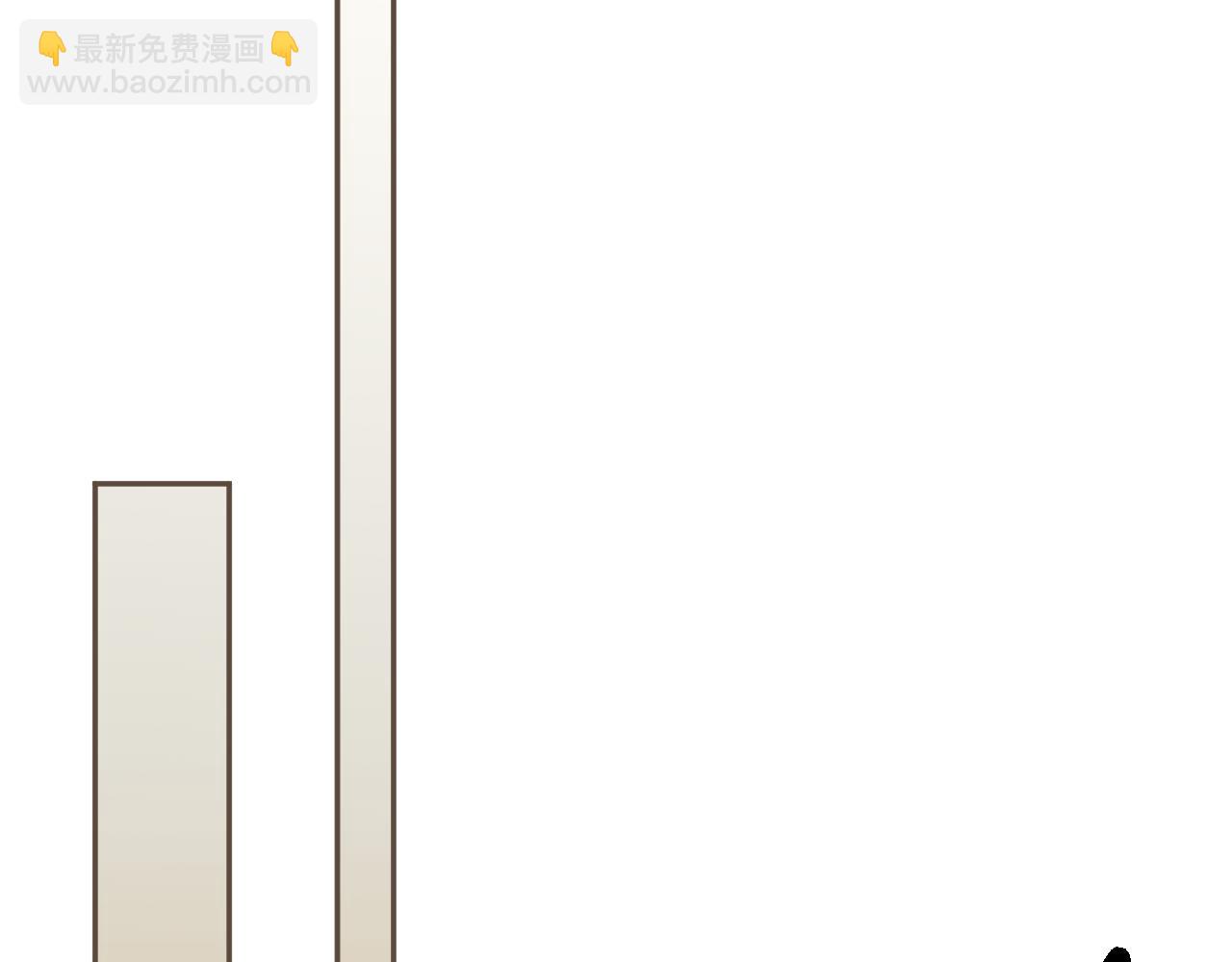 第37话 回家(1/3)-第129话