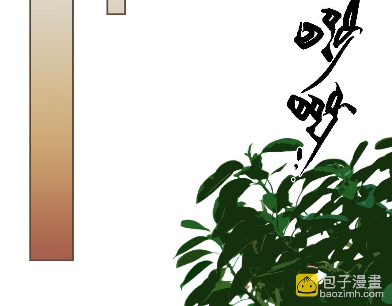 第37话 回家(1/3)-第129话