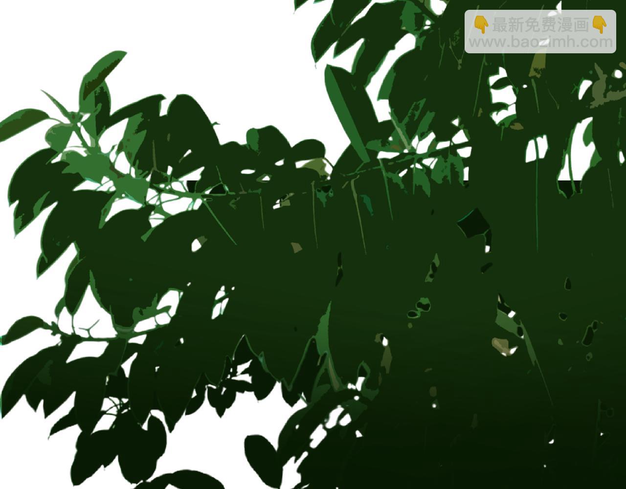 第37话 回家(1/3)-第129话