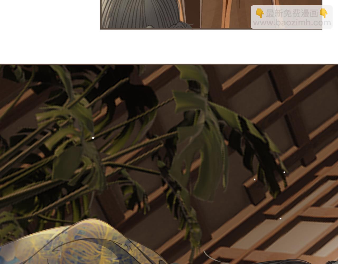 第37话 回家(1/3)-第129话