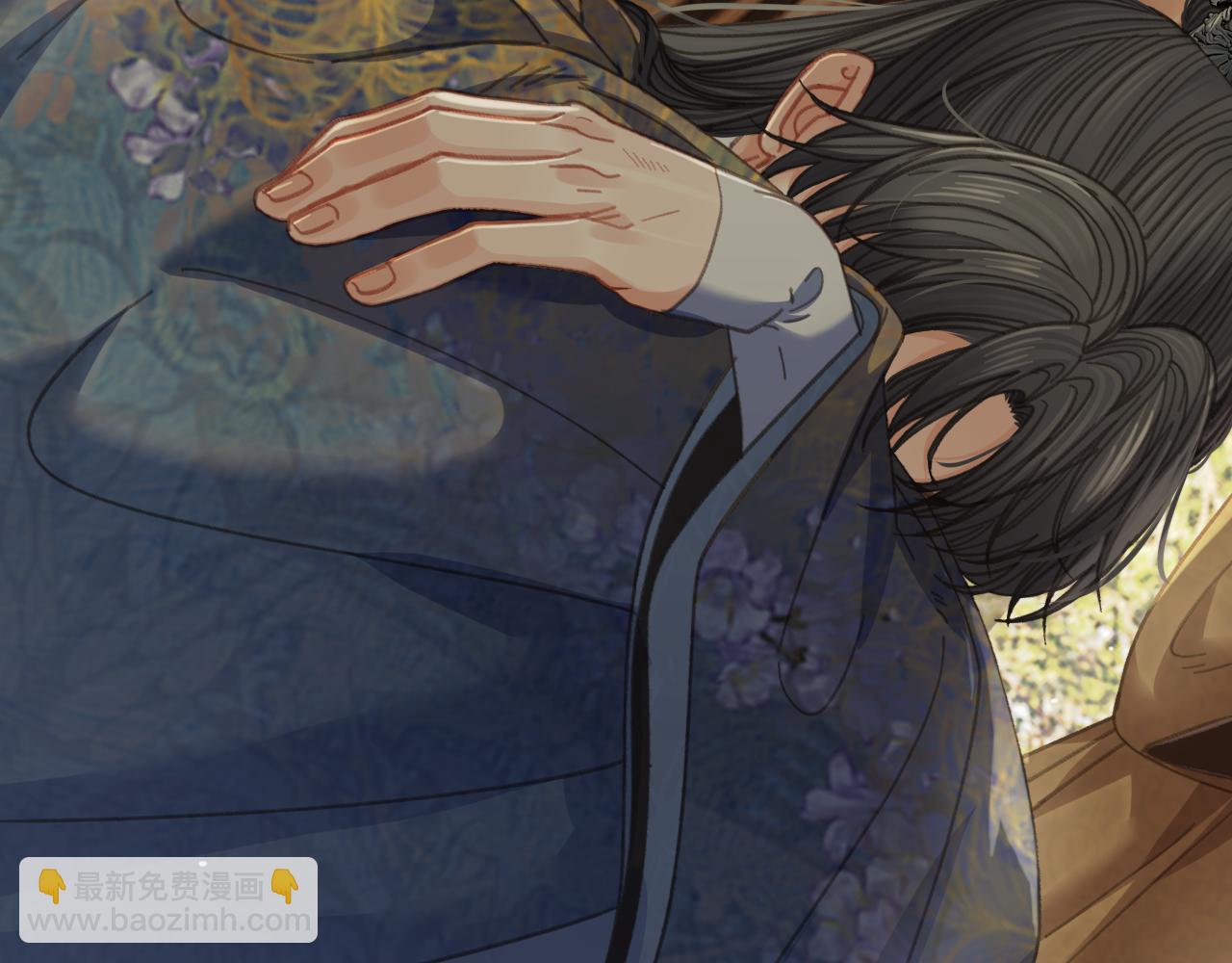 第37话 回家(1/3)-第129话