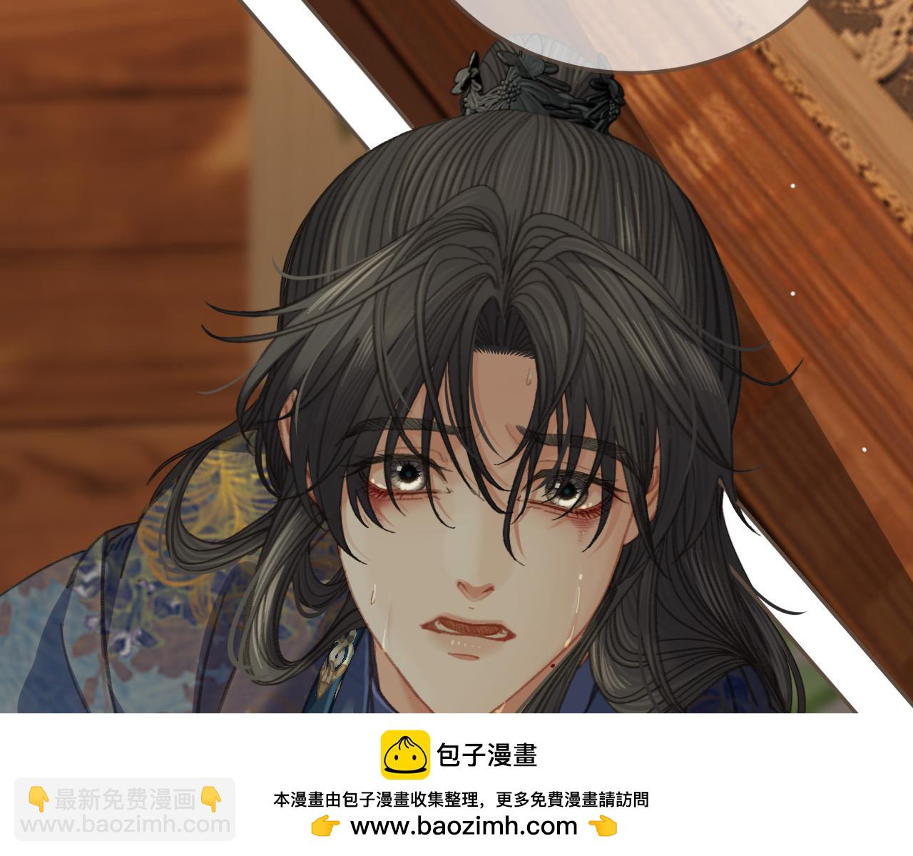 第37话 回家(1/3)-第129话