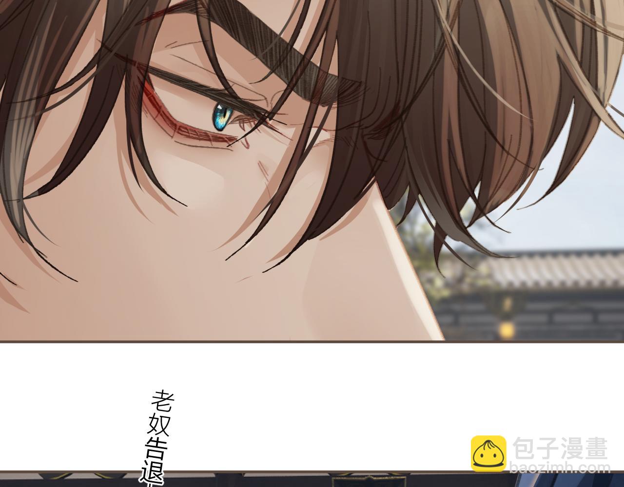 第37话 回家(1/3)-第129话