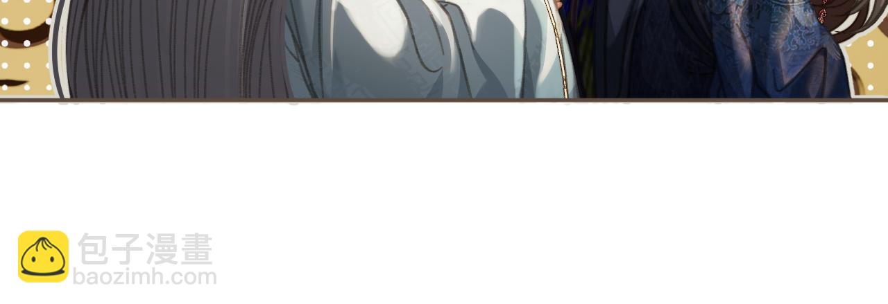 第39话 万寿宴(1/2)-第131话