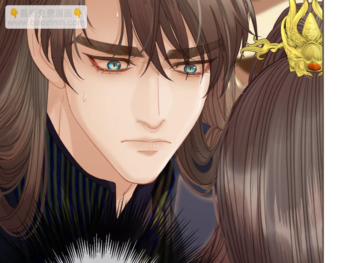 第41话 中毒(1/3)-第133话