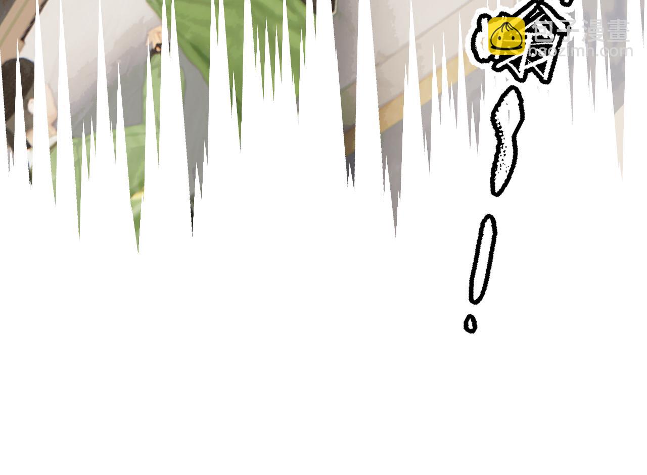 第41话 中毒(1/3)-第133话