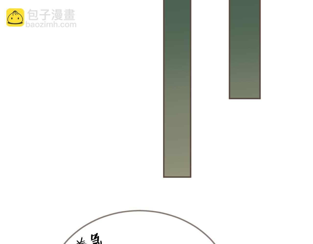 第41话 中毒(1/3)-第133话