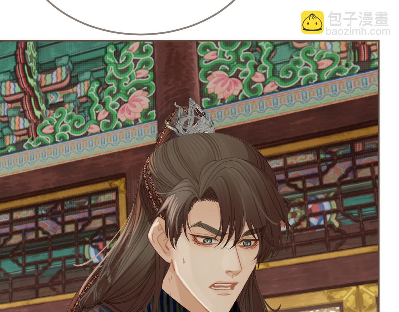 第41话 中毒(1/3)-第133话