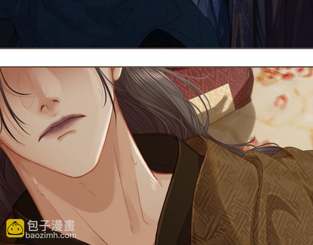 第41话 中毒(1/3)-第133话