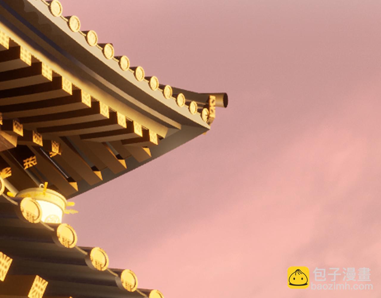 第41话 中毒(1/3)-第133话