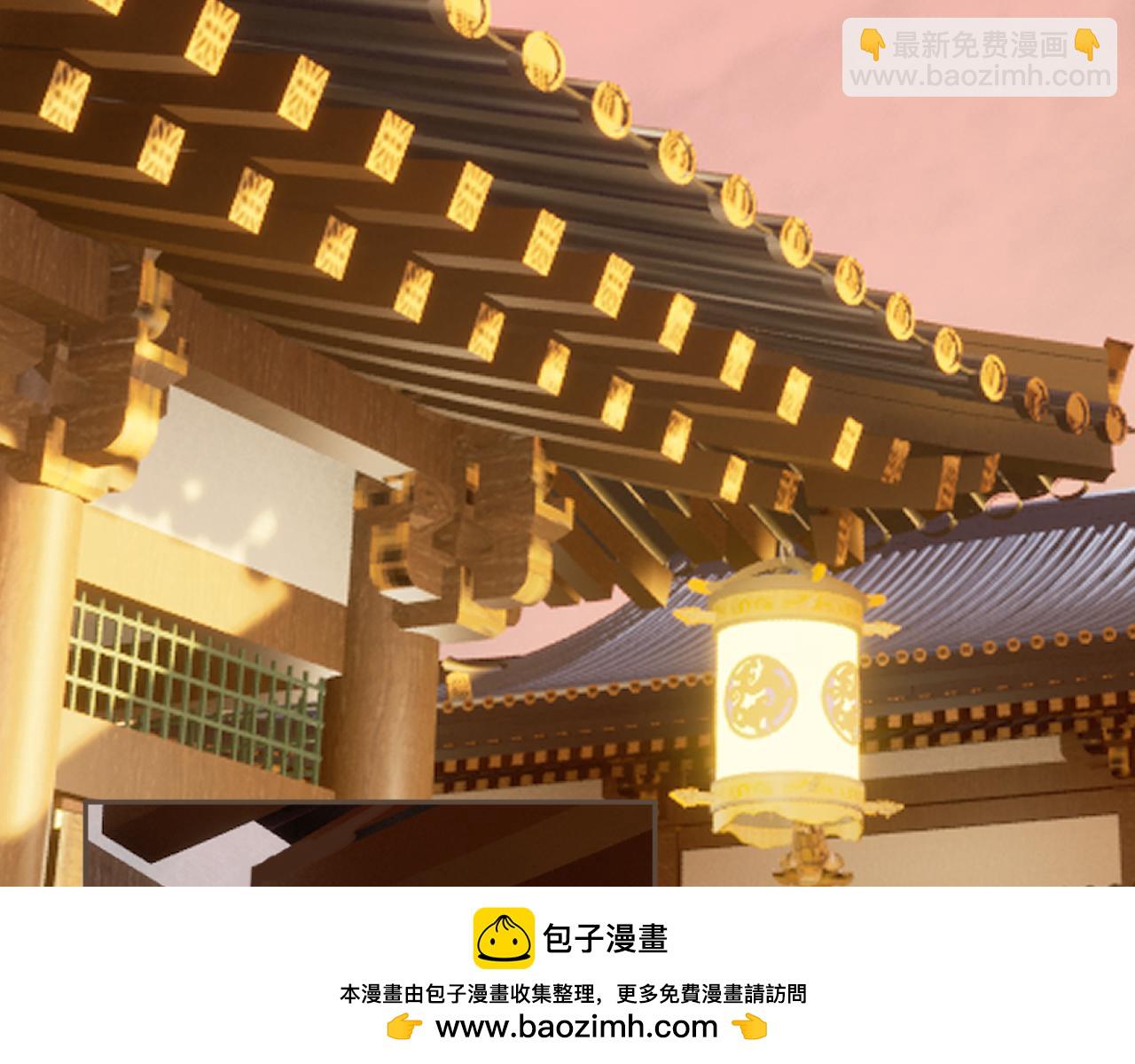 第41话 中毒(1/3)-第133话