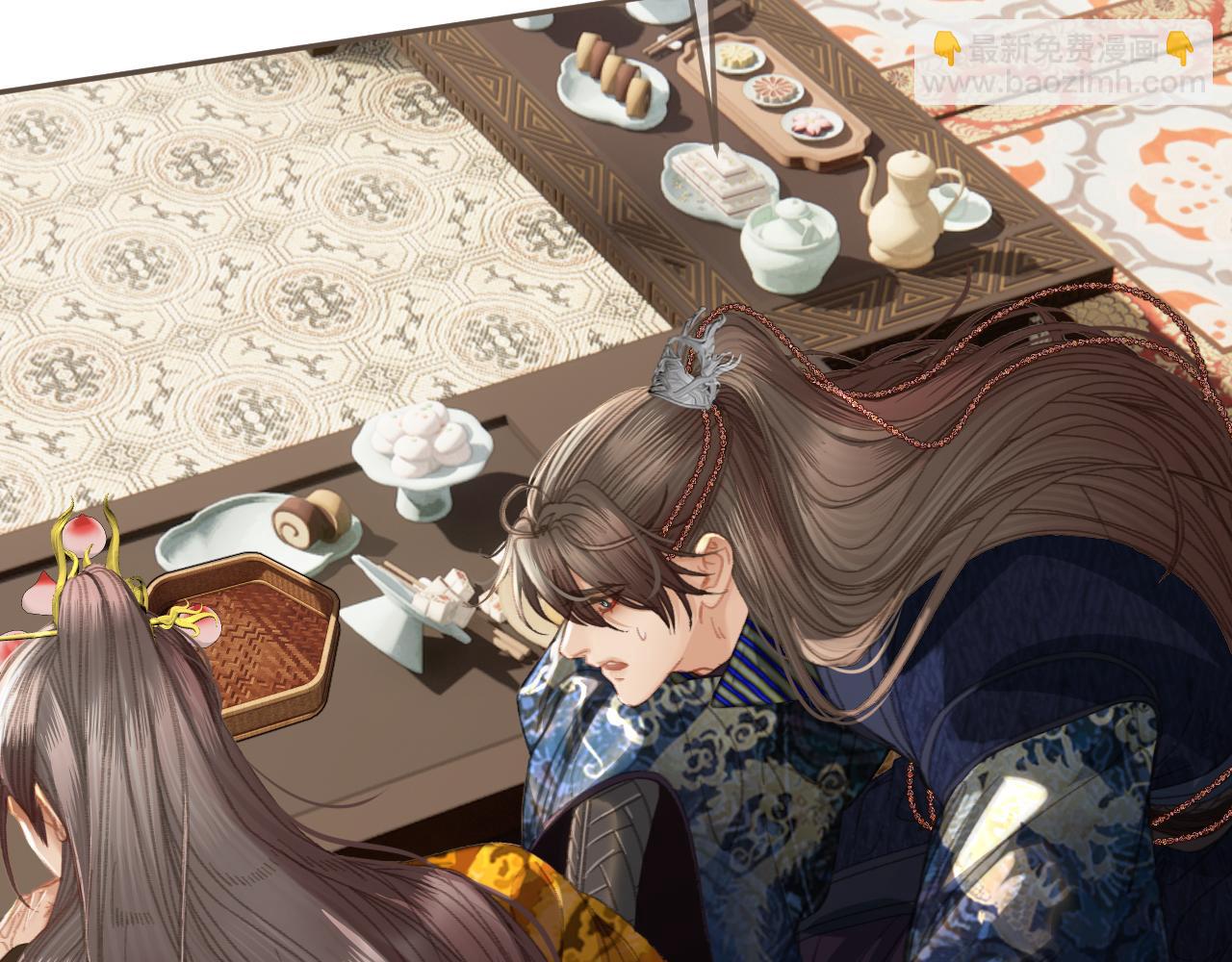 第41话 中毒(1/3)-第133话