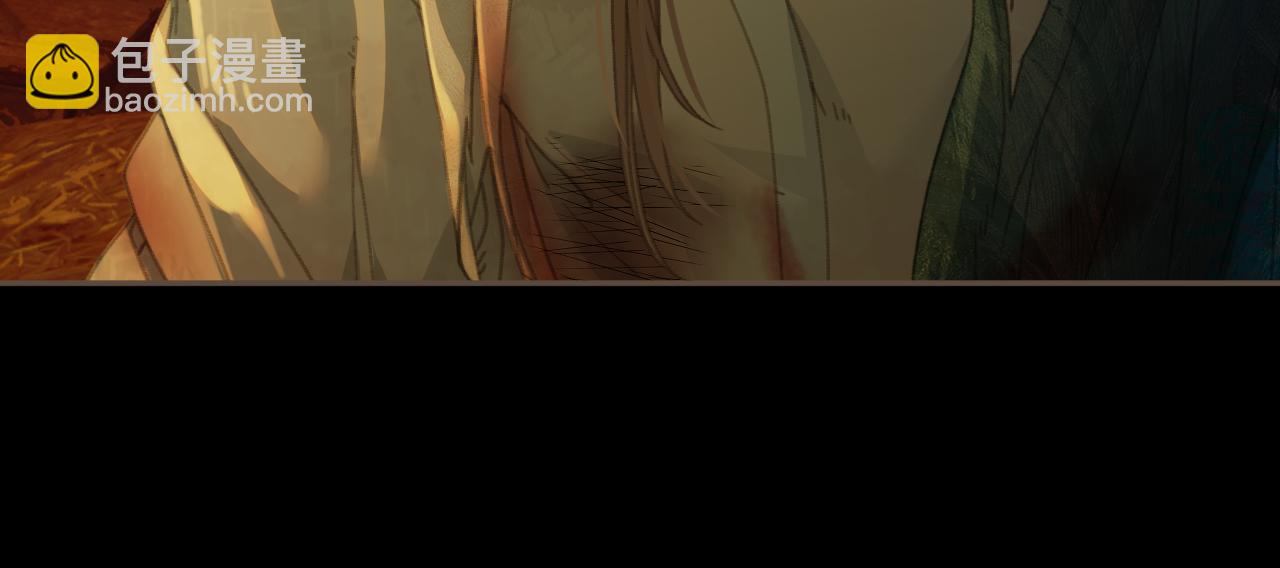 第43话 牢狱(1/2)-第137话