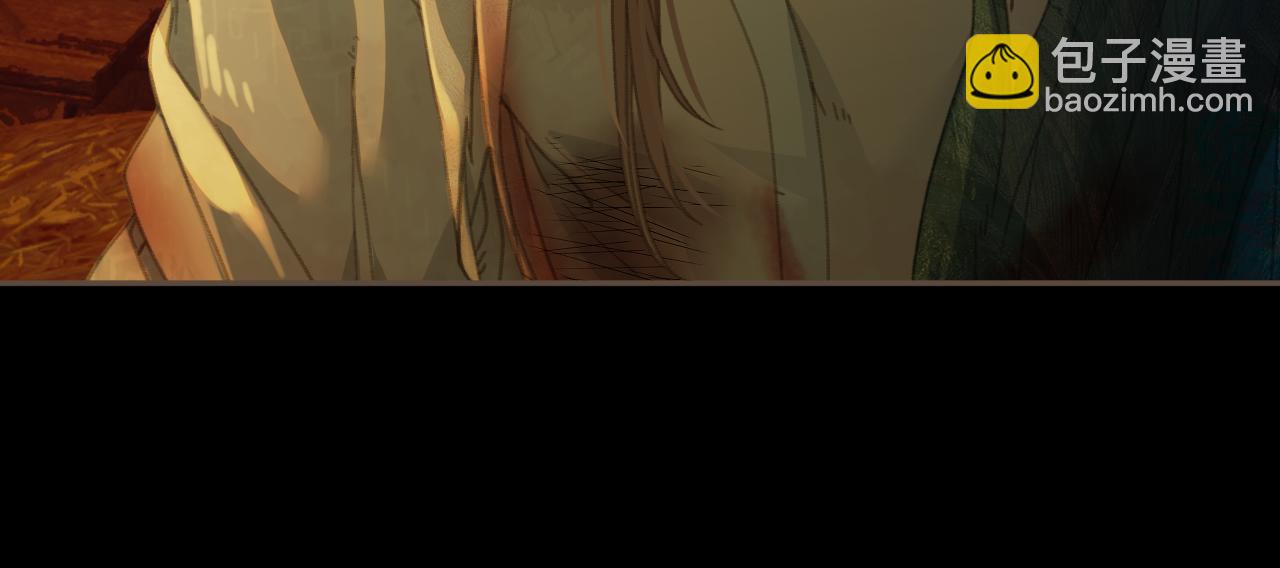 第42话 牢狱(1/2)-第135话