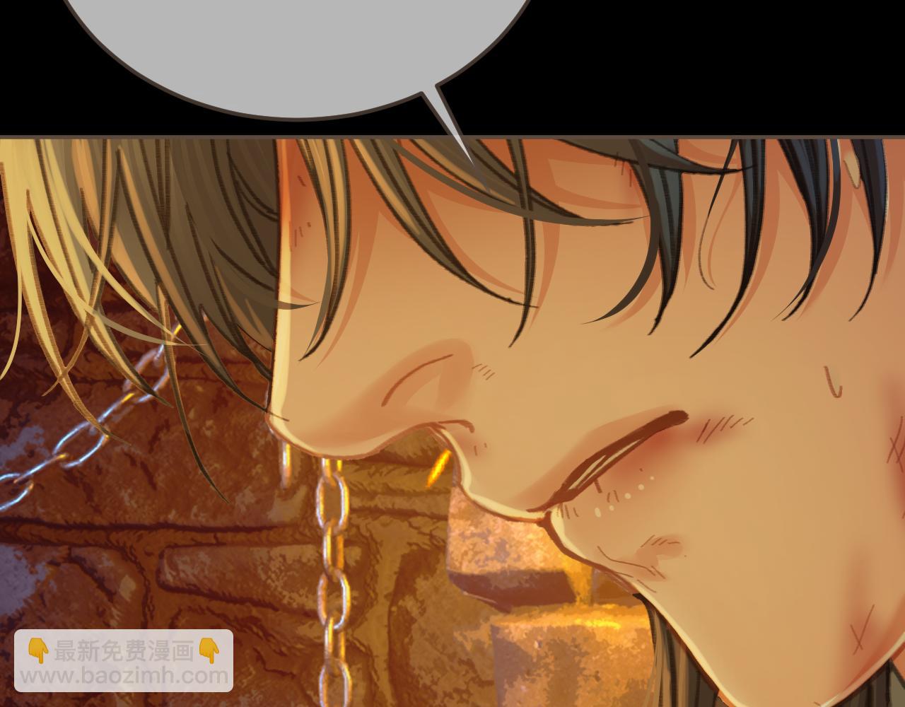 第42话 牢狱(1/2)-第135话