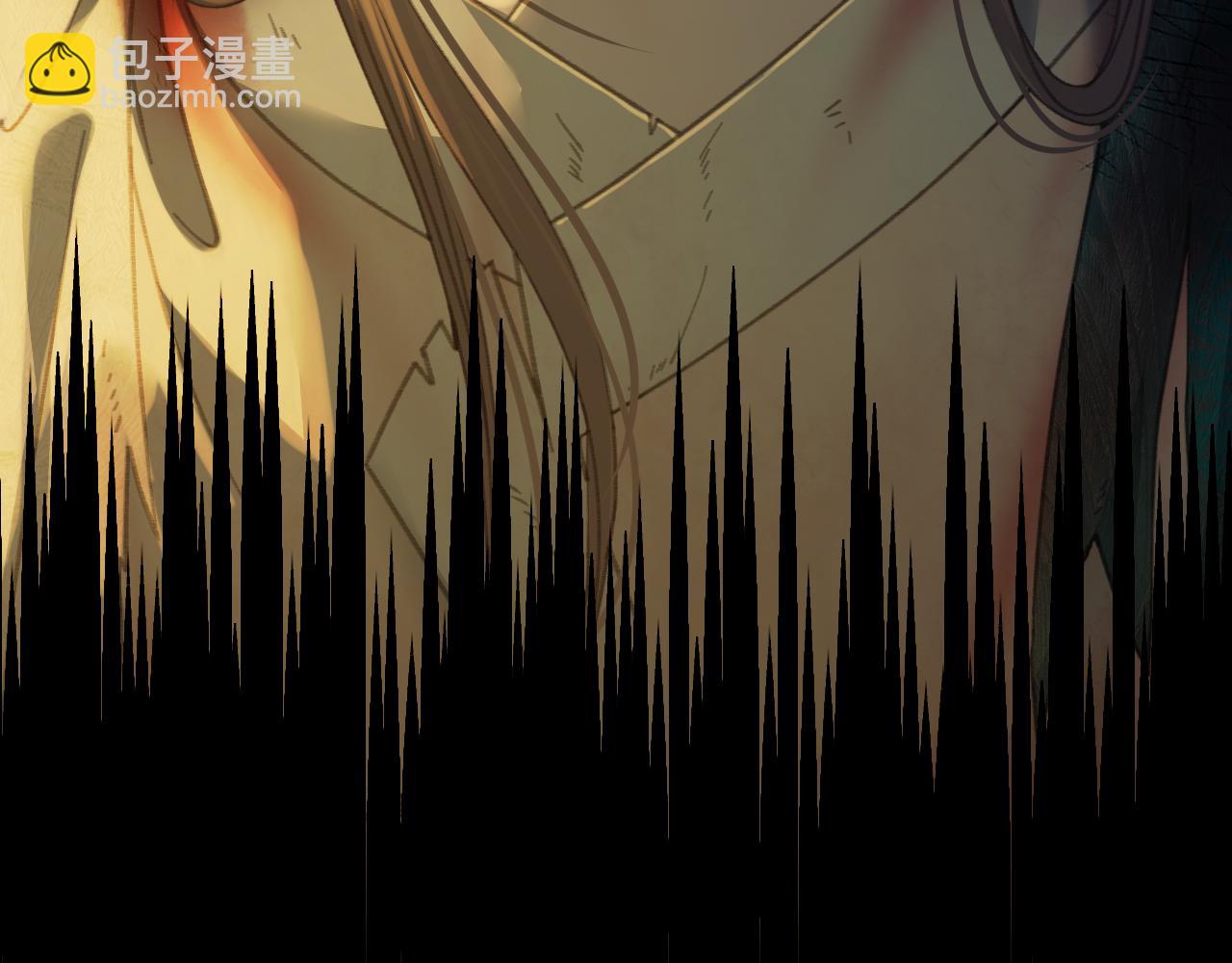 第42话 牢狱(1/2)-第135话