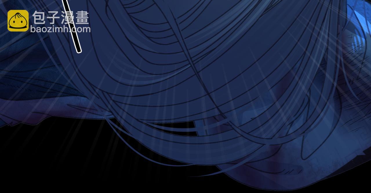 第42话 牢狱(1/2)-第135话