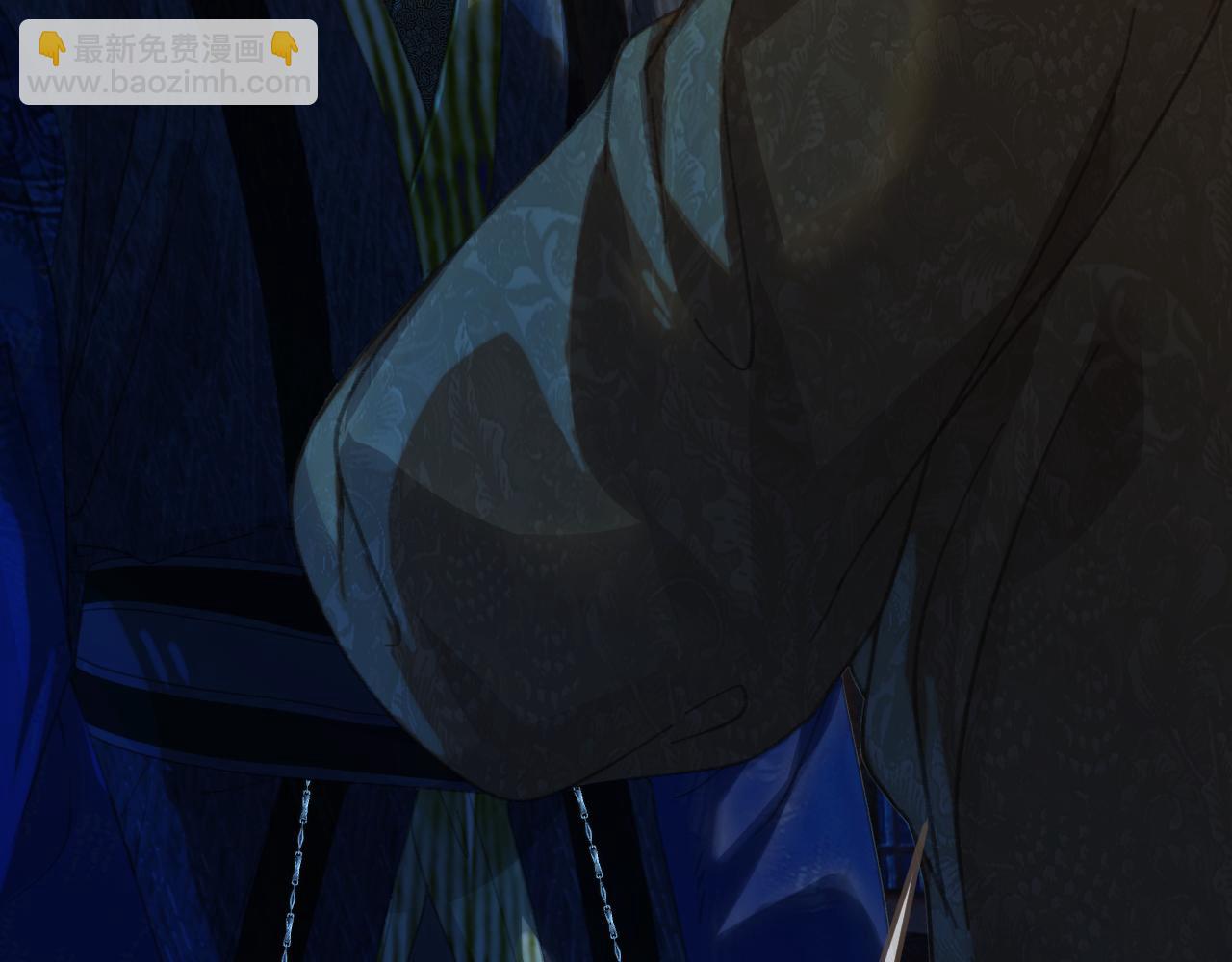 第42话 牢狱(1/2)-第135话