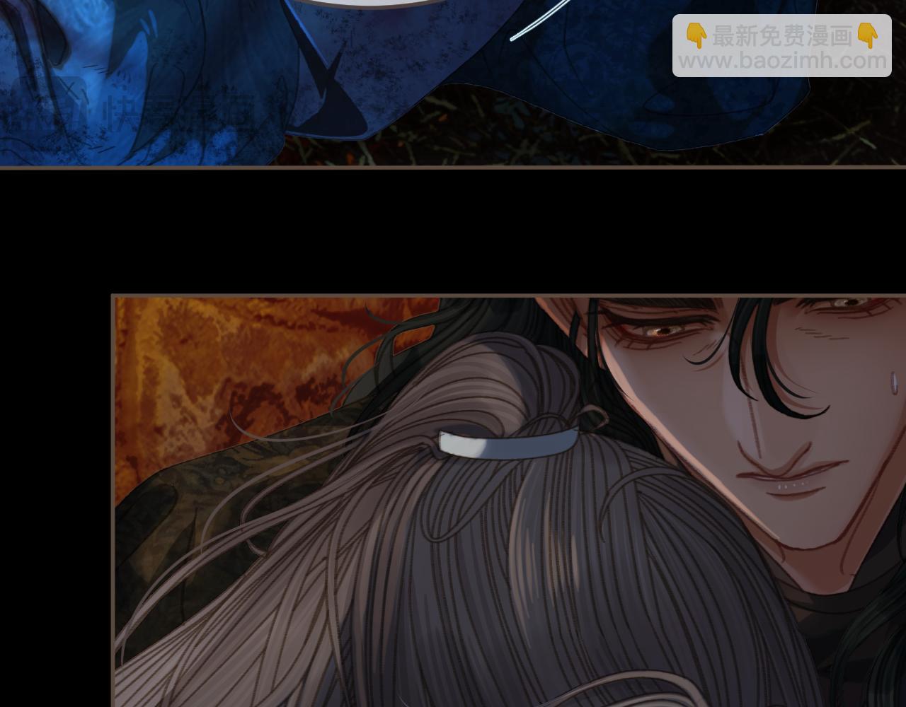 第46话 真相大白(1/3)-第139话