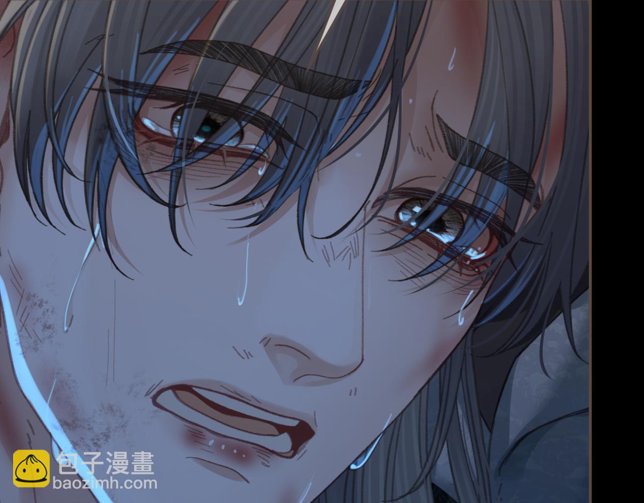 第46话 真相大白(1/3)-第139话