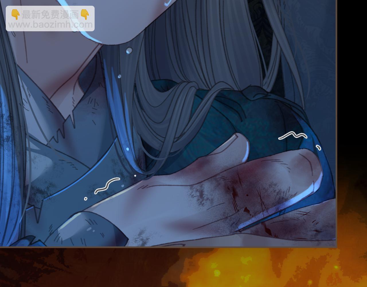 第46话 真相大白(1/3)-第139话