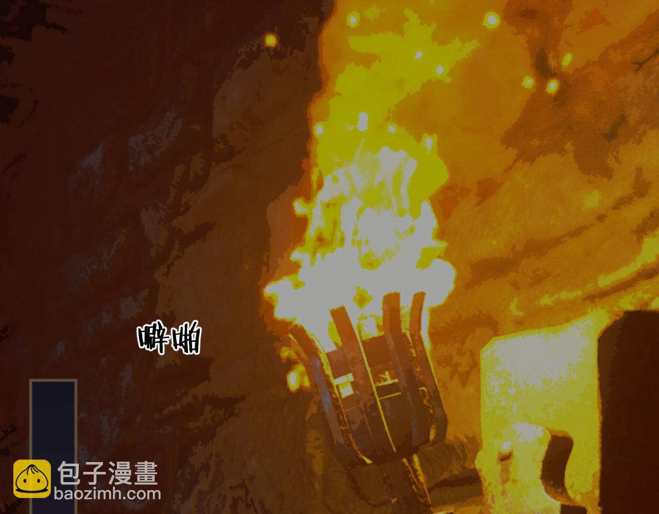 第46话 真相大白(1/3)-第139话