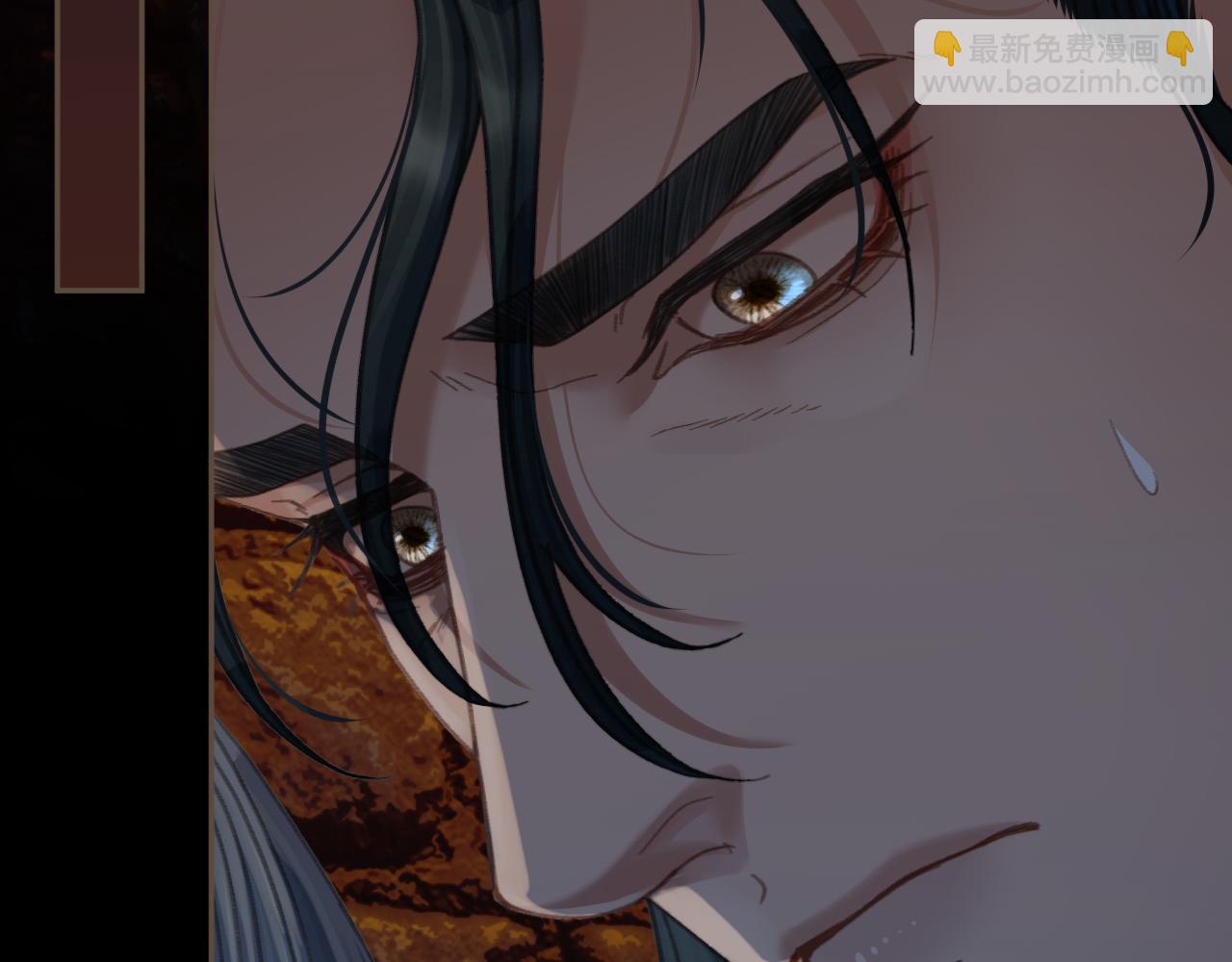 第46话 真相大白(1/3)-第139话