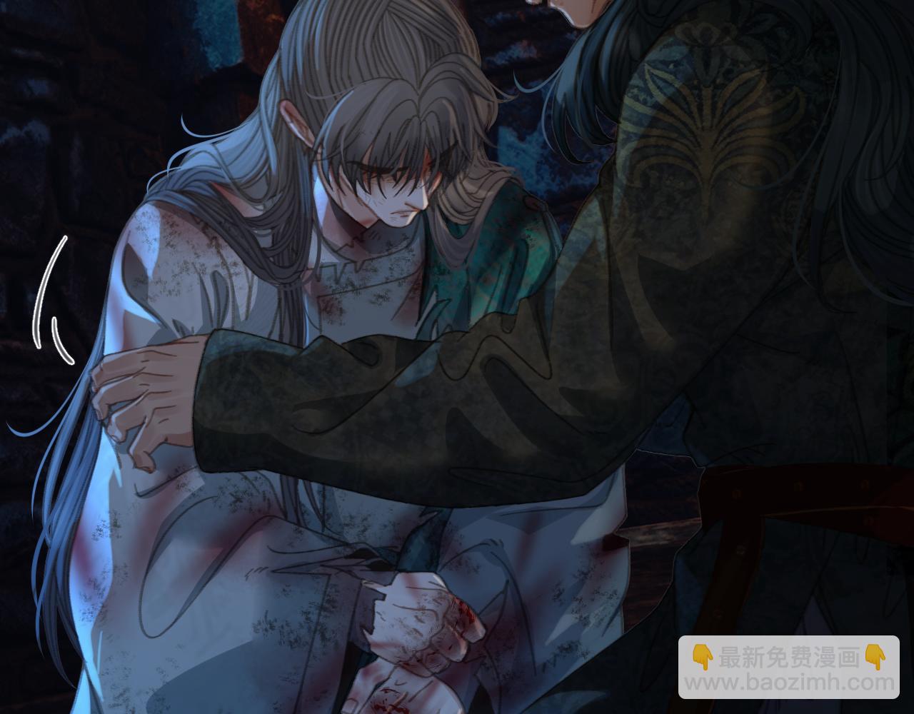 第46话 真相大白(1/3)-第139话