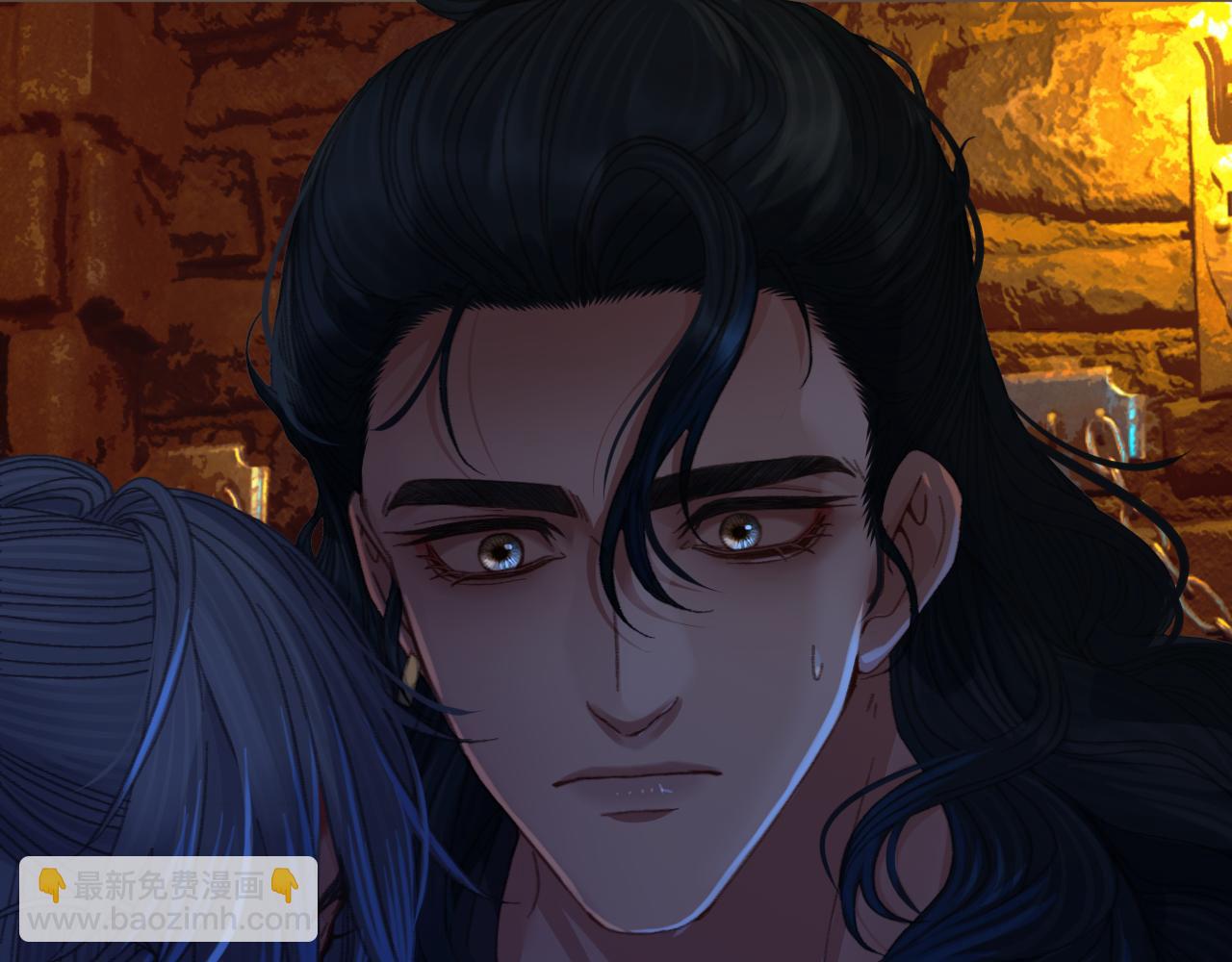 第46话 真相大白(1/3)-第139话