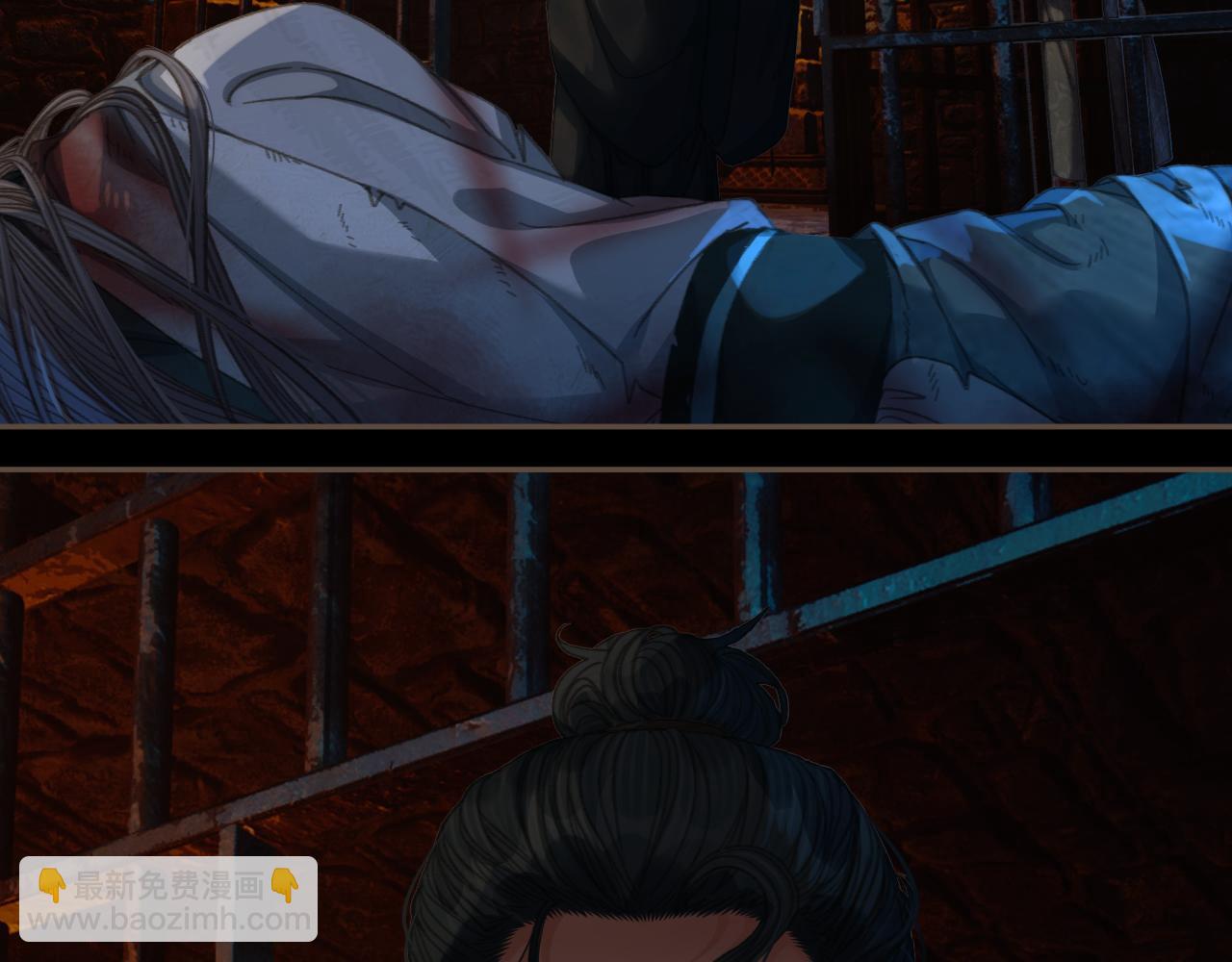 第46话 真相大白(1/3)-第139话