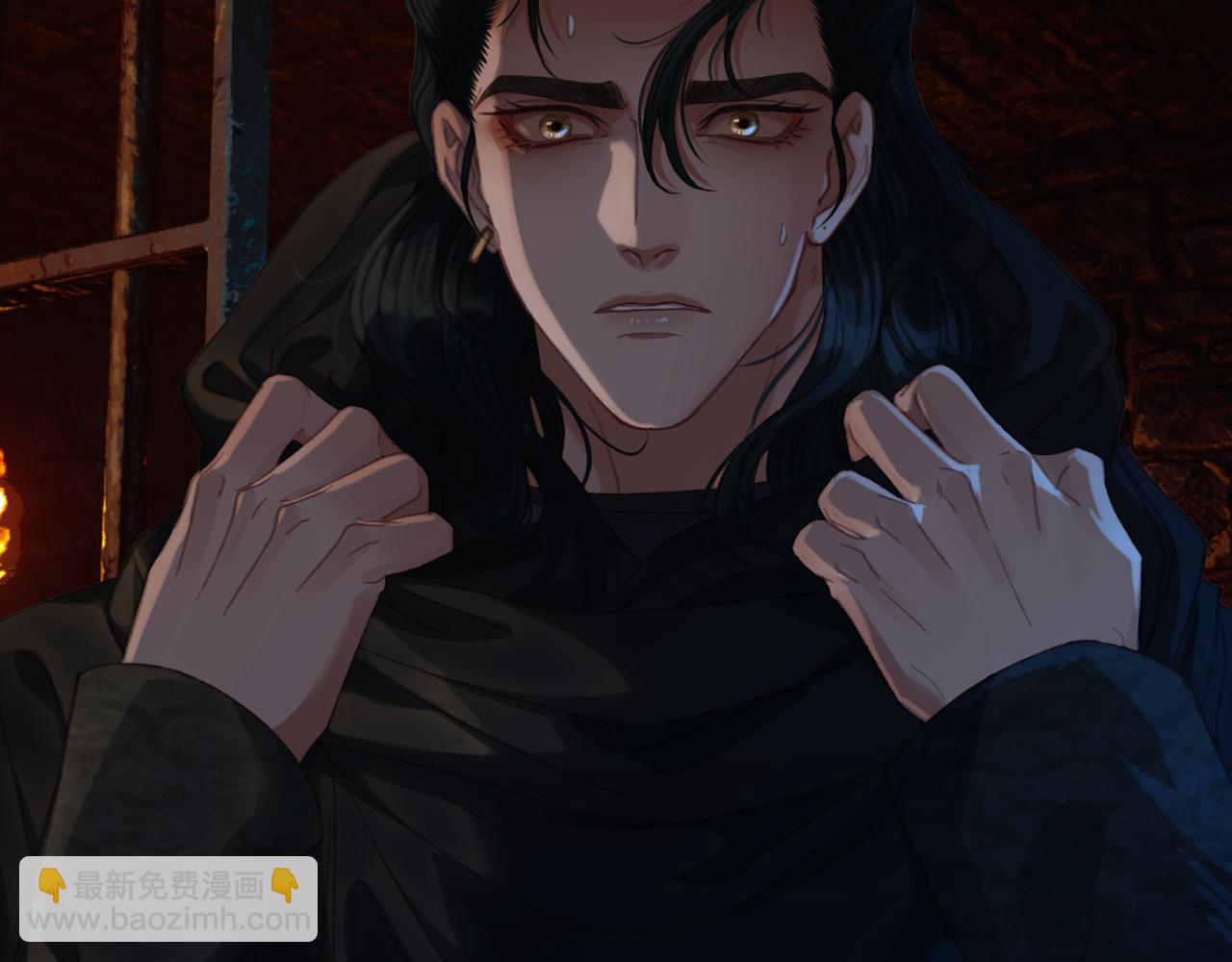 第46话 真相大白(1/3)-第139话